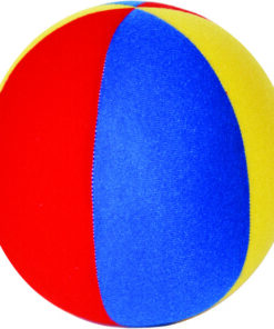 Bola Multicolor