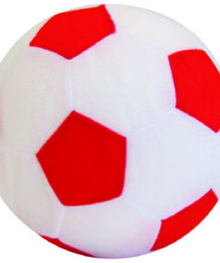Balón Fútbol Espuma